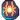 Spiders Rune Icon