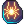 Spiders Rune Icon