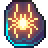 Spiders Rune Icon