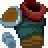 Костюм арбалетчика иконка.png