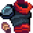 Классический костюм иконка.png