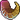 Beliers Rune Icon