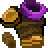 Костюм Донателло иконка.png