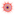 Исходная клетка.png