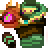 Легендарный костюм Конъюктивиуса иконка.png