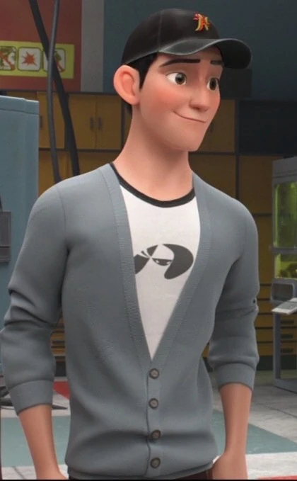 tadashi-hamada-dead-characters-wiki-fandom