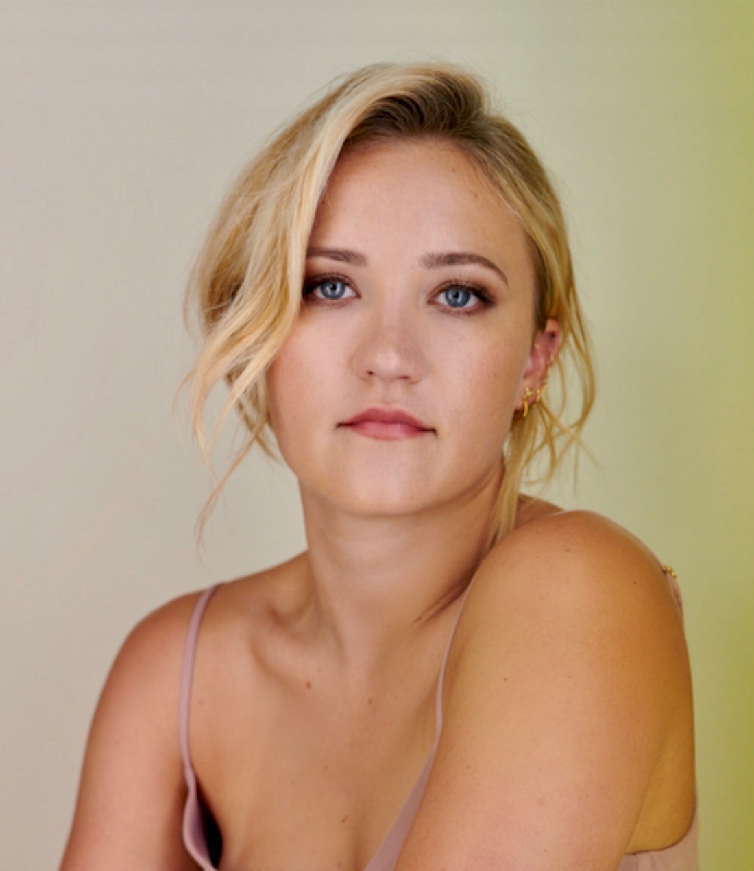 Emily Osment Deadendia Wiki Fandom