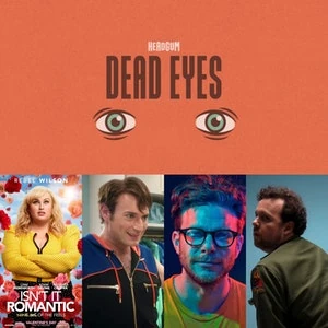 GTM | Dead Eyes Podcast Wiki | Fandom