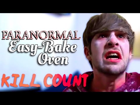 Easy bake oven 2011 sale