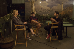 1x06 Photo tournage 2.png