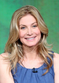 Elizabeth Mitchell Infobox