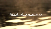 1x09 Title card