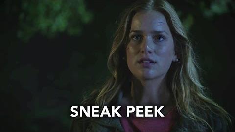 Dead of Summer 1x10 Sneak Peek 2 "She Talks to Angels" (HD) Season Finale