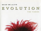 Evolution: The Videos