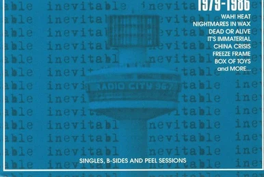 Unhappy Birthday | Dead or Alive (band) Wiki | Fandom