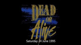 Dead_Or_Alive_-_Pride_1995_Full_Set