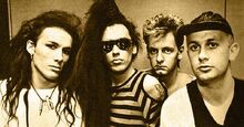 Dead-or-alive-band.jpg