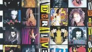 Full 1991 Dead Or Alive Fan Club VHS Tape
