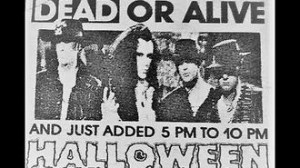DEAD_OR_ALIVE_full_concert_The_Palace,_Los_Angeles_October_28,_1987