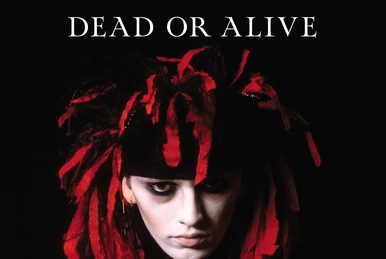 【レア品】 DEAD OR ALIVE Unhappy Birthday CD レア品】 DEAD OR ALIVE Unhappy Birthday CD Dead Or Alive