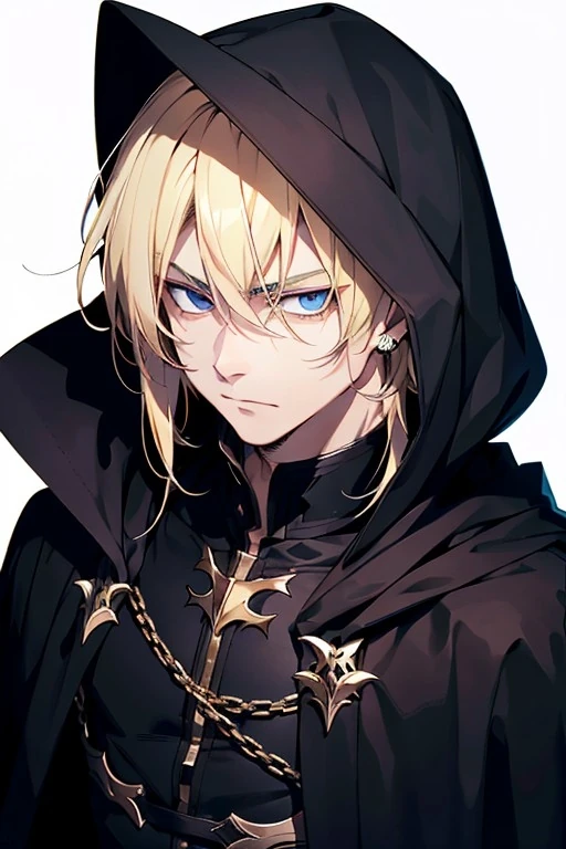 Demon Roze/Gallery | Dead or Alive in Second Life Wiki | Fandom