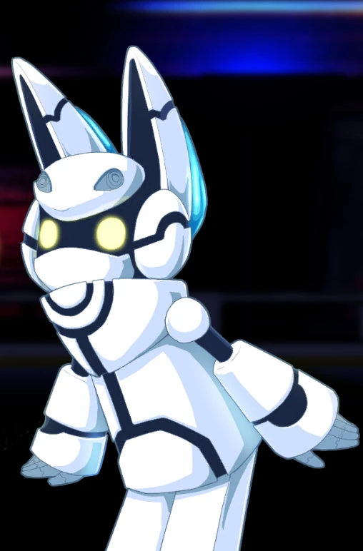 ゲームキャラクター Tocchi Tosakatchi | Tamagotchi Wiki | Fandom