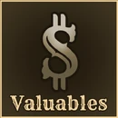 Valuables