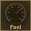 Fuel