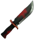 Items | Dead Rails Wiki | Fandom