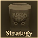 Deadrail Wiki Thumbnail