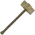 Crafting | Dead Rails Wiki | Fandom