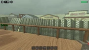 Train Protection | Dead Rails Wiki | Fandom