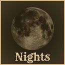 Nights