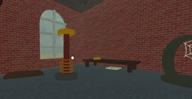 Tesla Lab | Dead Rails Wiki | Fandom