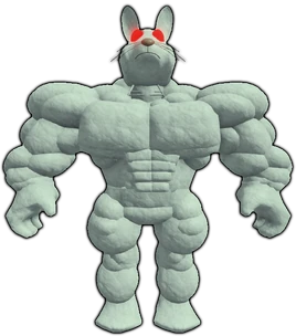 Entities | Dead Rails Wiki | Fandom