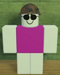 Classes | Dead Rails Wiki | Fandom