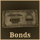 Bonds