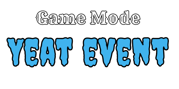 Yeat Event | Dead Rails Wiki | Fandom