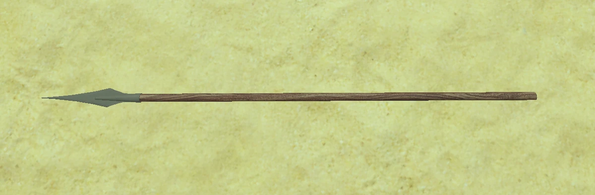 Weapons | Dead Rails Wiki | Fandom