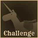 Challange Board