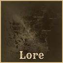 Lore