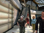 Dead rising survivors 8 escorting (4)