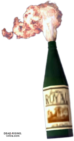 Dead rising Molotov Cocktail.png