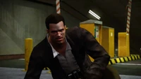 Dead rising case 7-2 bomb collector (35)