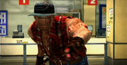 Dead Rising hatchet man 4