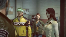 Dead rising 2 case 1-4 alliance cutscene justintv (35)