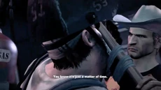Dead rising 2 case 0 the mechanic cutscene (31)