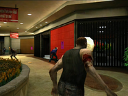 Dead rising pies on zombies (12)