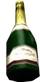 Dead rising wine (6)