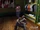 Lovers